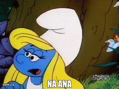 ana s01e01 workprint|An/Na .